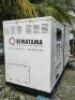 Used - 1995 Caterpillar 3208 Sound Proof 140 KVA - 02HG00453 (Depo Balikpapan, Kalimantan )