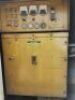 Used - 1995 Caterpillar 3208 Sound Proof 140 KVA - 02HG00453 (Depo Balikpapan, Kalimantan ) - 2