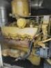 Used - 1995 Caterpillar 3208 Sound Proof 140 KVA - 02HG00453 (Depo Balikpapan, Kalimantan ) - 3
