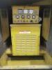 Used - 1995 Olympian CD100 Sound Proof 100 KVA - 07AK03598 (Depo Balikpapan, Kalimantan ) - 2