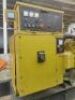Used - 1996 Caterpillar 3306 Open Type 250 KVA - 09DS00395 (Depo Balikpapan, Kalimantan ) - 2