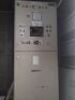 Used - 1997 Caterpillar 3516XQ Sound Proof 1825 KVA - 025Z05446 ( Depo Balikpapan, Kalimantan ) - 4
