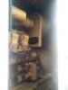 Used - 1997 Caterpillar 3516XQ Sound Proof 1825 KVA - 025Z05446 ( Depo Balikpapan, Kalimantan ) - 2