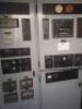 Used - 1999 Caterpillar 3516XQ Sound Proof 1825 KVA - 025Z06095 ( Depo Balikpapan, Kalimantan ) - 4