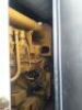 Used - 1999 Caterpillar 3516XQ Sound Proof 1825 KVA - 025Z06095 ( Depo Balikpapan, Kalimantan ) - 2