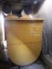 Used - 1999 Caterpillar 3516XQ Sound Proof 1825 KVA - 025Z06095 ( Depo Balikpapan, Kalimantan )