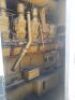 Used - 1999 Caterpillar 3516XQ Sound Proof 1825 KVA - 025Z06407 ( Depo Balikpapan, Kalimantan ) - 2
