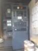Used - 1999 Caterpillar 3516XQ Sound Proof 1825 KVA - 025Z06407 ( Depo Balikpapan, Kalimantan ) - 4