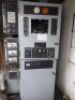 Used - 1999 Caterpillar 3516XQ Sound Proof 1825 KVA - 025Z06494 ( Depo Balikpapan, Kalimantan ) - 2