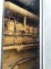Used - 1999 Caterpillar 3516XQ Sound Proof 1825 KVA - 025Z06494 ( Depo Balikpapan, Kalimantan )