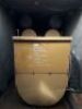 Used - 1999 Caterpillar 3516XQ Sound Proof 1825 KVA - 025Z06494 ( Depo Balikpapan, Kalimantan ) - 3