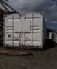 Used - 1999 Caterpillar 3516XQ Sound Proof 1825 KVA - 025Z06591 ( Depo Balikpapan, Kalimantan ) - 3