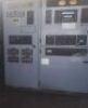 Used - 1999 Caterpillar 3516XQ Sound Proof 1825 KVA - 025Z06591 ( Depo Balikpapan, Kalimantan ) - 4