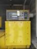 Used - 1999 Caterpillar 3412 Sound Proof 500 KVA - 081Z19621 (Depo Balikpapan, Kalimantan ) - 2