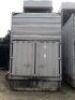 Used - 2012 Doosan-MAN 9L 21/31 Sound Proof 2350 KVA - 2131003 (Depo Balikpapan, Kalimantan )