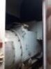 Used - 2012 Doosan-MAN 9L 21/31 Sound Proof 2350 KVA - 2131003 (Depo Balikpapan, Kalimantan ) - 9
