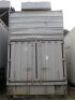 Used - 2012 Doosan-MAN 9L 21/31 Sound Proof 2350 KVA - 2131007 (Depo Balikpapan, Kalimantan )