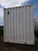 Used - 2010 Caterpillar 3516 Sound Proof 1825 KVA - 0YAS00267 ( Depo Balikpapan, Kalimantan ) - 3