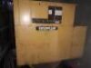 Used - 2010 Caterpillar 3516 Sound Proof 1825 KVA - 0YAS00267 ( Depo Balikpapan, Kalimantan )