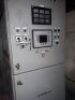 Used - 2010 Caterpillar 3516 Sound Proof 1825 KVA - 0YAS00267 ( Depo Balikpapan, Kalimantan ) - 4
