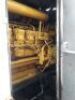 Used - 2010 Caterpillar 3516 Sound Proof 1825 KVA - 0YAS00267 ( Depo Balikpapan, Kalimantan ) - 2