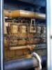 Used - 2011 Caterpillar 3516 Sound Proof 1825 KVA - 0YAS00458 ( Depo Surabaya - Gresik, Jawa ) - 2