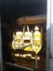 Used - 2011 Caterpillar 3516 Sound Proof 1825 KVA - 0YAS00458 ( Depo Surabaya - Gresik, Jawa ) - 3