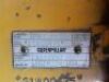 Used - 2011 Caterpillar 3516 Sound Proof 1825 KVA - 0YAS00458 ( Depo Surabaya - Gresik, Jawa ) - 7