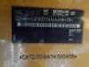 Used - 2011 Caterpillar 3516 Sound Proof 1825 KVA - 0YAS00458 ( Depo Surabaya - Gresik, Jawa ) - 9