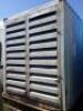 Used - 2011 Caterpillar 3516 Sound Proof 1825 KVA - 0YAS00458 ( Depo Surabaya - Gresik, Jawa ) - 10