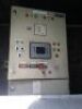 Used - 2011 Caterpillar 3516 Sound Proof 1825 KVA - 0YAS00458 ( Depo Surabaya - Gresik, Jawa ) - 12