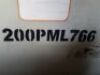 Used - 2011 Caterpillar 3516 Sound Proof 1825 KVA - 0YAS00458 ( Depo Surabaya - Gresik, Jawa ) - 14