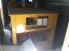 Used - 2011 Caterpillar 3516 Sound Proof 1825 KVA - 0YAS00458 ( Depo Surabaya - Gresik, Jawa )