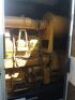 Used - 2011 Caterpillar 3516 Sound Proof 1825 KVA - 0YAS00458 ( Depo Surabaya - Gresik, Jawa ) - 18