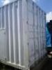 Used - 2012 Caterpillar 3516 B Sound Proof 2000 KVA - 0YAT00744 (Depo Surabaya - Gresik, Jawa ) - 9