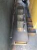 Used - 2012 Caterpillar 3516 B Sound Proof 2000 KVA - 0YAT00744 (Depo Surabaya - Gresik, Jawa ) - 10
