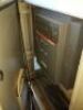 Used - 2012 Caterpillar 3516 B Sound Proof 2000 KVA - 0YAT00791 (Depo Surabaya - Gresik, Jawa ) - 9