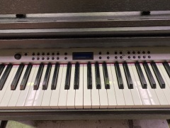 Korg C-540 Concert Piano - 2