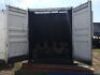 Used - 1999 Caterpillar 3516XQ Sound Proof 2000 KVA - 025Z06635 (Depo Surabaya - Gresik, Jawa ) - 9
