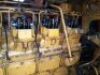 Used - 1999 Caterpillar 3516XQ Sound Proof 2000 KVA - 025Z06635 (Depo Surabaya - Gresik, Jawa ) - 14