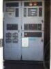 Used - 1999 Caterpillar 3516XQ Sound Proof 2000 KVA - 025Z06635 (Depo Surabaya - Gresik, Jawa ) - 19