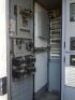 Used - 1999 Caterpillar 3516XQ Sound Proof 2000 KVA - 025Z06635 (Depo Surabaya - Gresik, Jawa ) - 20