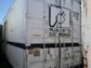 Used - 1999 Caterpillar 3516XQ Sound Proof 1825 KVA - 025Z06714 ( Depo Surabaya - Gresik, Jawa ) - 3