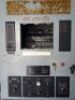 Used - 1999 Caterpillar 3516XQ Sound Proof 1825 KVA - 025Z06714 ( Depo Surabaya - Gresik, Jawa ) - 5