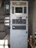 Used - 1999 Caterpillar 3516XQ Sound Proof 1825 KVA - 025Z06714 ( Depo Surabaya - Gresik, Jawa ) - 9