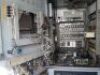 Used - 1999 Caterpillar 3516XQ Sound Proof 1825 KVA - 025Z06714 ( Depo Surabaya - Gresik, Jawa ) - 10
