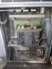 Used - 1999 Caterpillar 3516XQ Sound Proof 1825 KVA - 025Z06714 ( Depo Surabaya - Gresik, Jawa ) - 11