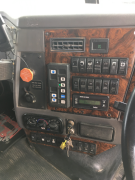 2004 Western Star 4800FX 6x4 Prime Mover *RESERVE MET, ON THE MARKET* - 13