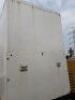 Used - 1998 Caterpillar 3406 Sound Proof 377 KVA - 04JK00384 (Depo Jakarta - PGD, Jakarta ) - 5