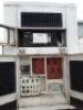 Used - 1999 Caterpillar 3406 Sound Proof 377 KVA - 04JK00478 (Depo Jakarta - PGD, Jakarta )